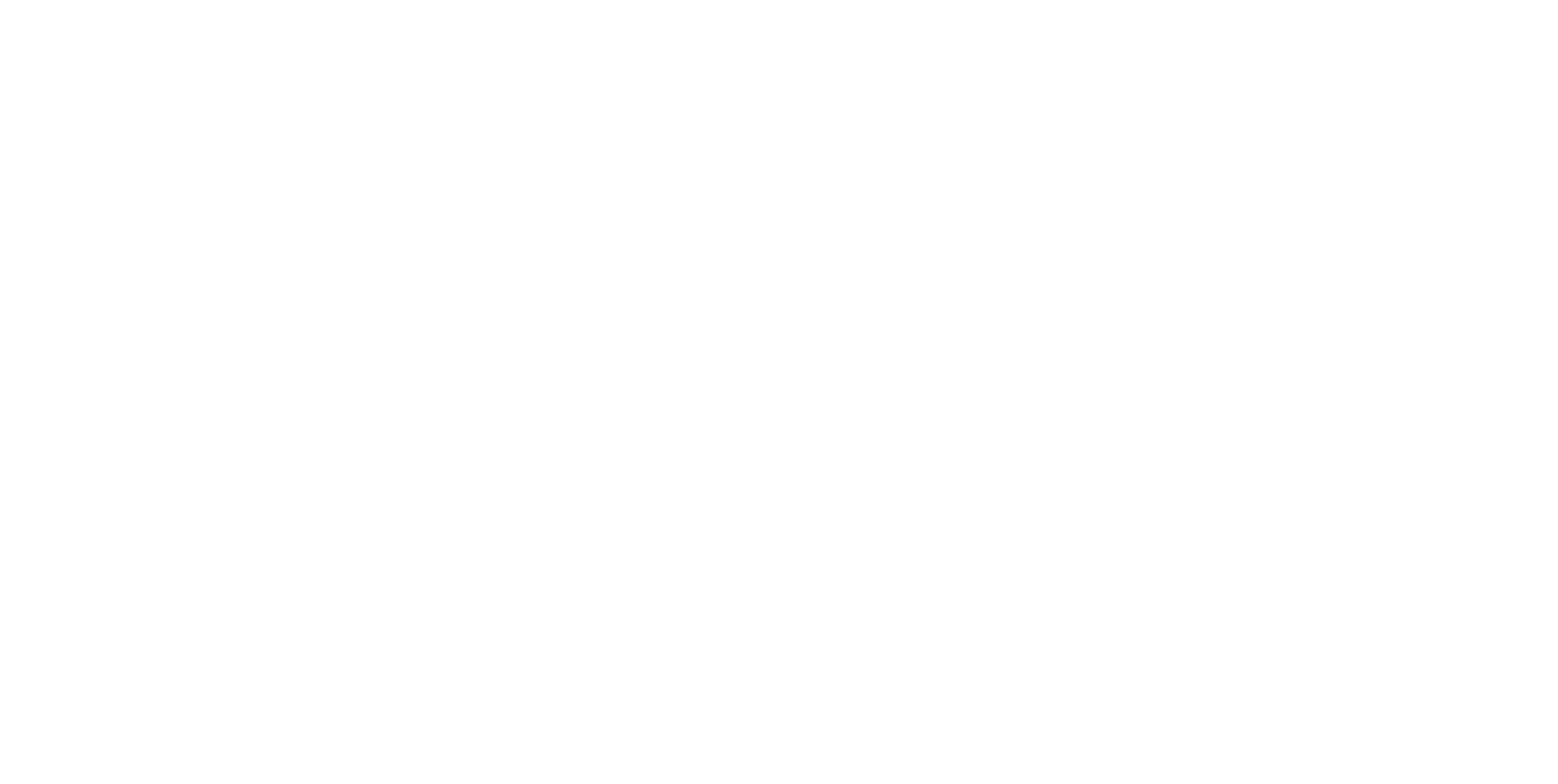 Turun logo ja 800-tunnus
