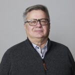 Ari Mäkinen
